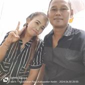 /images/wstouxiang/6285732773800.png