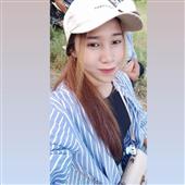 /images/wstouxiang/6285732775346.png