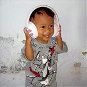/images/wstouxiang/6285732777162.png
