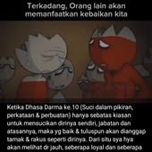 /images/wstouxiang/6285732782329.png