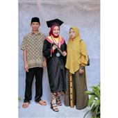 /images/wstouxiang/6285732782394.png