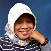 /images/wstouxiang/6285732785200.png