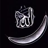 /images/wstouxiang/6285732786281.png