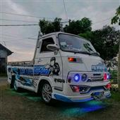 /images/wstouxiang/6285732790346.png