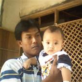 /images/wstouxiang/6285732791126.png