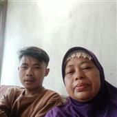 /images/wstouxiang/6285732792787.png