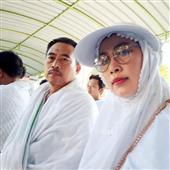 /images/wstouxiang/6285732792890.png