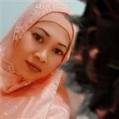/images/wstouxiang/6285732795453.png