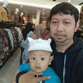 /images/wstouxiang/6285732795481.png