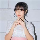 /images/wstouxiang/6285732796143.png