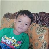 /images/wstouxiang/6285732796202.png
