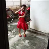 /images/wstouxiang/6285732797590.png