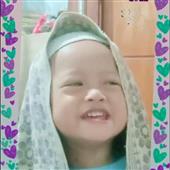 /images/wstouxiang/6285732797881.png