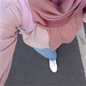/images/wstouxiang/6285732800584.png