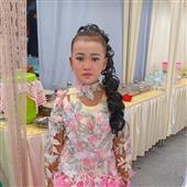 /images/wstouxiang/6285732803359.png