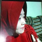/images/wstouxiang/6285732803943.png