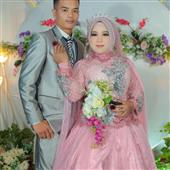 /images/wstouxiang/6285732806429.png