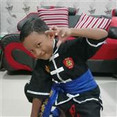 /images/wstouxiang/6285732807061.png