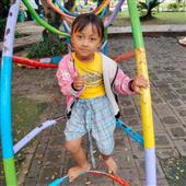/images/wstouxiang/6285732807102.png