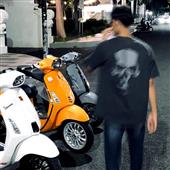 /images/wstouxiang/6285732813707.png