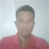 /images/wstouxiang/6285732816172.png