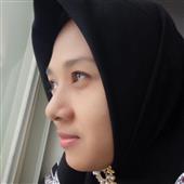 /images/wstouxiang/6285732816239.png