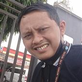 /images/wstouxiang/6285732819231.png