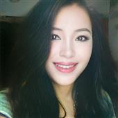 /images/wstouxiang/6285732819439.png
