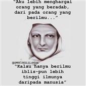 /images/wstouxiang/6285732821954.png