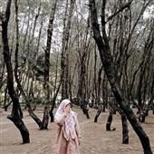 /images/wstouxiang/6285732825983.png