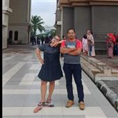 /images/wstouxiang/6285732826390.png