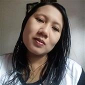 /images/wstouxiang/6285732826469.png