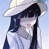 /images/wstouxiang/6285732826761.png