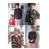 /images/wstouxiang/6285732829440.png