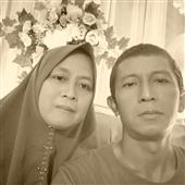/images/wstouxiang/6285732830087.png