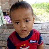 /images/wstouxiang/6285732830310.png