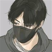 /images/wstouxiang/6285732830578.png