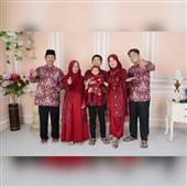 /images/wstouxiang/6285732830796.png