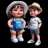 /images/wstouxiang/6285732832783.png