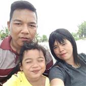 /images/wstouxiang/6285732833515.png