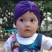 /images/wstouxiang/6285732838751.png