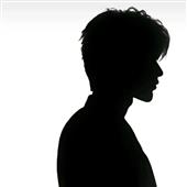 /images/wstouxiang/6285732840406.png