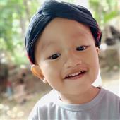/images/wstouxiang/6285732841481.png
