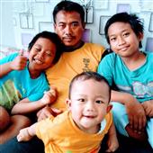 /images/wstouxiang/6285732845220.png