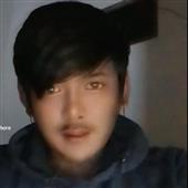 /images/wstouxiang/6285732854860.png