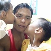/images/wstouxiang/6285732855862.png