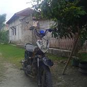 /images/wstouxiang/6285732856307.png