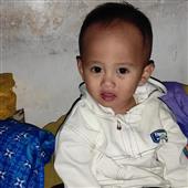 /images/wstouxiang/6285732856445.png