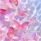 /images/wstouxiang/6285732857399.png