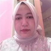 /images/wstouxiang/6285732857779.png